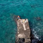 Home2book Scandinavian Vibes, Pool & Terrace 公寓